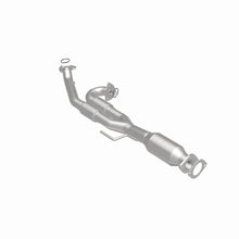 Load image into Gallery viewer, 93669_01_009.jpg