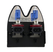 Load image into Gallery viewer, Photo - in package