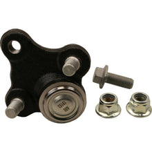 Load image into Gallery viewer, MOOG 19-21 Kia Forte Front Left Lower Ball Joint