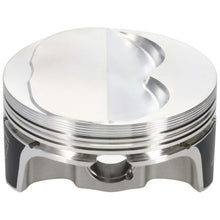 Load image into Gallery viewer, Wiseco RED Series Chevy Small Block 350 4.005in Bore 1.125in CH -2.00 CC Piston Set