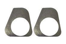 Load image into Gallery viewer, Rust Buster 4Runner &amp; FJ Cruiser Rear Control Arm Crossmember
