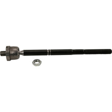 Load image into Gallery viewer, MOOG 04-08 Ford F-150 Front Inner / Inner Tie Rod End