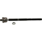 MOOG 04-08 Ford F-150 Front Inner / Inner Tie Rod End
