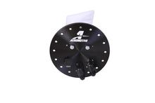 Load image into Gallery viewer, Photo - Close Up