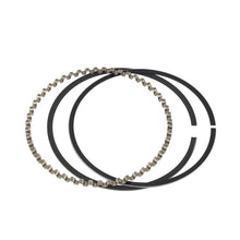 Load image into Gallery viewer, User 1