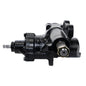 Yukon Gear 65-89 Chrysler/65-89 Dodge/65-80 Plymouth Power Steering Gear Box