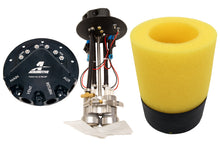 Load image into Gallery viewer, Photo - Primary