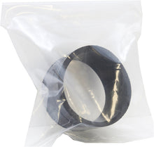 Load image into Gallery viewer, Photo - Unmounted