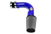 Load image into Gallery viewer, HPS Performance Air Intake Kit 827-532BL