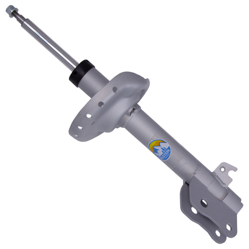 Bilstein 09-13 Subaru Forester B8 TerraSport Suspension Kit - 1.5in Front Lift & 1.25in Rear Lift