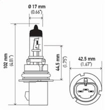 Load image into Gallery viewer, Technical Drawing