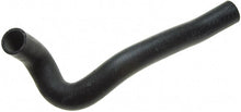 Load image into Gallery viewer, Gates 68-76 Dodge Dart V-8 318 Upper Molded Coolant Hose