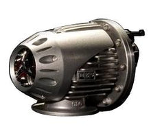 Load image into Gallery viewer, HKS 91-93 PS13 JDM Specific SR20DET Only SSQV4 BOV Kit