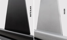 Load image into Gallery viewer, Access ADARAC Aluminum Pro Series 14-18 Chevy/GMC Full Size 1500 5ft 8in Bed Truck Rack-Matte Black
