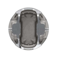 Load image into Gallery viewer, User 3