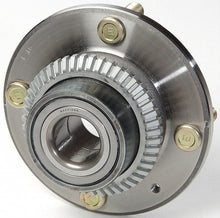 Load image into Gallery viewer, MOOG 92-96 Eagle Summit Rear Hub Assembly