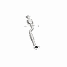 Load image into Gallery viewer, 93195_01_019.jpg