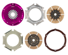 Load image into Gallery viewer, Photo - Primary