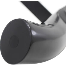 Load image into Gallery viewer, Photo - Unmounted