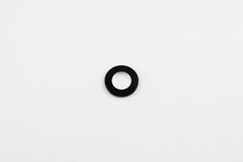 Wilwood spacer bracket 1.00X.560X.090 THK