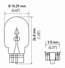 Load image into Gallery viewer, Technical Drawing