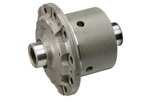Load image into Gallery viewer, OS Giken Lexus IS350 GSE21 (TCD) Super Lock LSD