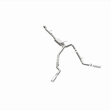 Load image into Gallery viewer, Photo - out of package