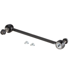 Load image into Gallery viewer, MOOG 05-08 Chevrolet Cobalt Front Sway Bar Link Kit