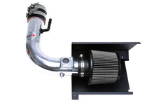 Load image into Gallery viewer, HPS Performance Air Intake Kit 827-548P