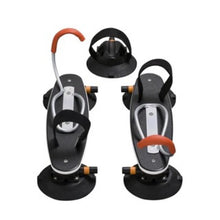 Load image into Gallery viewer, User 1