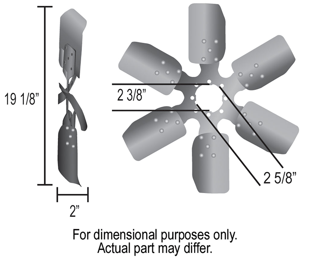 17919-Dimensions.jpg
