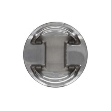 Load image into Gallery viewer, User 8