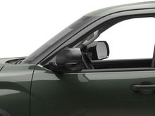 Load image into Gallery viewer, Raxiom 22-26 Toyota Tundra Sequential LED Mirror Lights- Smoked