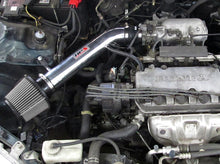 Load image into Gallery viewer, HPS Performance Air Intake Kit 827-113WB