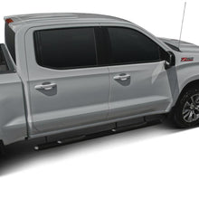 Load image into Gallery viewer, Photo - lifestyle view