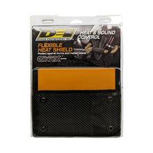 Load image into Gallery viewer, Photo - Unmounted