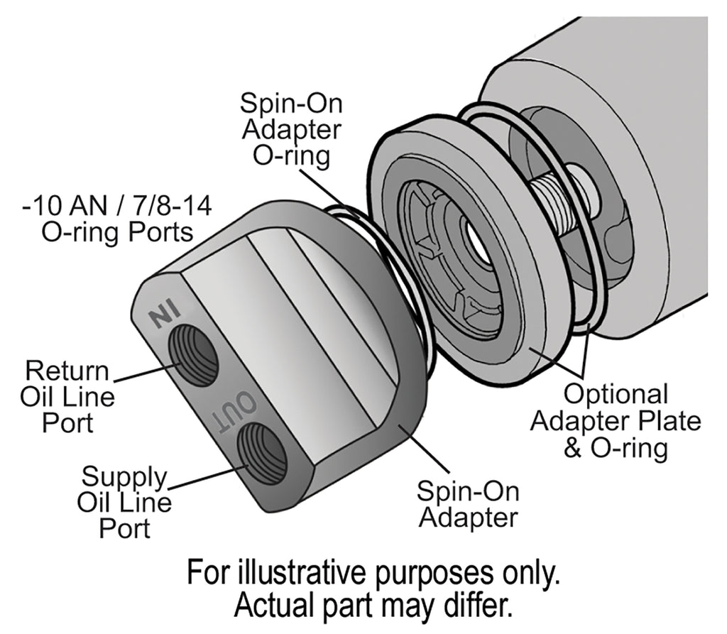 35703-Illustration.jpg