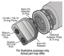 Load image into Gallery viewer, 35703-Illustration.jpg