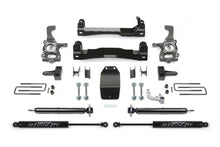 Load image into Gallery viewer, Photo - Primary