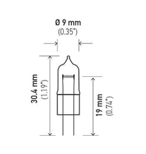 Load image into Gallery viewer, Technical Drawing