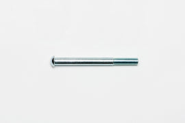 Wilwood pushrod M/C 3/8-24X4.236 LG diecast tandem