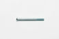 Wilwood pushrod M/C 3/8-24X4.236 LG diecast tandem