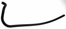 Load image into Gallery viewer, Gates 87-96 Ford F Series 6-Cyl. 4.9L Heater To Thermostat Molded Heater Hose