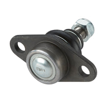 Load image into Gallery viewer, MOOG 02-08 Mini Cooper Front Lower Outer Ball Joint