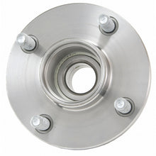 Load image into Gallery viewer, MOOG 00-07 Ford Focus Rear Hub Repair Kit