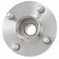 MOOG 00-07 Ford Focus Rear Hub Repair Kit