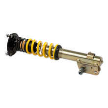 Load image into Gallery viewer, User 2