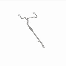 Load image into Gallery viewer, 360 Degree Image Set