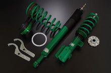 Load image into Gallery viewer, Tein 14-15 Honda Civic Si (FG4/FB6) Street Basis Z Coilovers