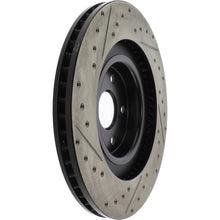 Load image into Gallery viewer, Photo - Unmounted